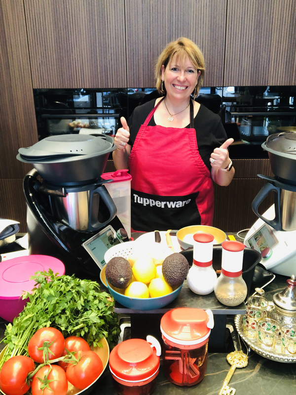 Cuisine_Energie_Mix-vie