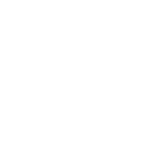 temps-total